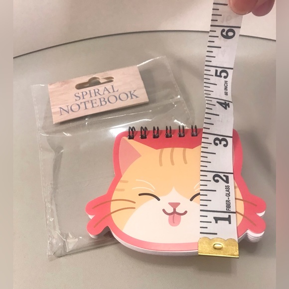 🐱Only My Cat Understands Me - 4 Pcs Set NWT - Picture 13 of 15